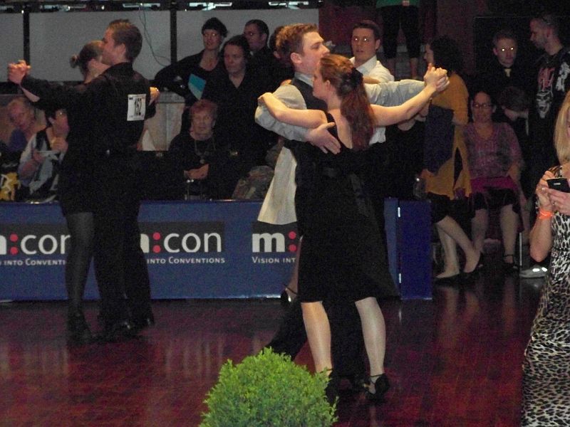 2010-06-12DATRosengarten 151